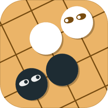 五子棋v3.08下载手机版下载,五子棋v3.08下载安卓_ios版下载