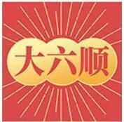 大六顺转发文章赚钱_大六顺转发文章赚钱v1.3.1安卓版下载手机版下载,大六顺转发文章赚钱_大六顺转发文章赚钱v1.3.1安卓版下载安卓_ios版下载