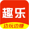 趣乐赚_趣乐赚v1.6.6安卓版下载手机版下载,趣乐赚_趣乐赚v1.6.6安卓版下载安卓_ios版下载