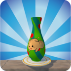 塑造陶器(Shape The Pottery)「v1」手游_塑造陶器(Shape The Pottery)最新版下载手机版下载,塑造陶器(Shape The Pottery)「v1」手游_塑造陶器(Shape The Pottery)最新版下载安卓_ios版下载