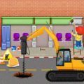 汽车站建设者(Reconstruct)v0.86下载手机版下载,汽车站建设者(Reconstruct)v0.86下载安卓_ios版下载