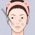 美妆整理大师游戏官方安卓版下载手机版下载,美妆整理大师游戏官方安卓版下载安卓_ios版下载