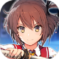 刀之少女物语「v0.1.0.5.0.13」手游_刀之少女物语最新版下载手机版下载,刀之少女物语「v0.1.0.5.0.13」手游_刀之少女物语最新版下载安卓_ios版下载