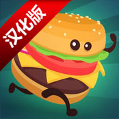 蠢蠢的奔跑汉化版「v1.2.1」手游_蠢蠢的奔跑汉化版最新版下载手机版下载,蠢蠢的奔跑汉化版「v1.2.1」手游_蠢蠢的奔跑汉化版最新版下载安卓_ios版下载