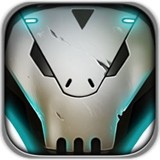 伪造的巨人机甲战争「v1.3.0」手游_伪造的巨人机甲战争最新版下载手机版下载,伪造的巨人机甲战争「v1.3.0」手游_伪造的巨人机甲战争最新版下载安卓_ios版下载