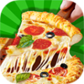 披萨美食家中文版「v1.0」手游_披萨美食家中文版最新版下载手机版下载,披萨美食家中文版「v1.0」手游_披萨美食家中文版最新版下载安卓_ios版下载