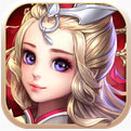 御剑飞仙官网版「v1.3.0」手游_御剑飞仙官网版最新版下载手机版下载,御剑飞仙官网版「v1.3.0」手游_御剑飞仙官网版最新版下载安卓_ios版下载