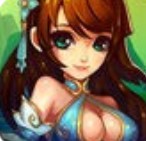 神谕「v1.2」手游_神谕最新版下载手机版下载,神谕「v1.2」手游_神谕最新版下载安卓_ios版下载