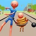 胖子瘦子冲冲冲游戏「v1.0.0」手游_胖子瘦子冲冲冲游戏最新版下载手机版下载,胖子瘦子冲冲冲游戏「v1.0.0」手游_胖子瘦子冲冲冲游戏最新版下载安卓_ios版下载