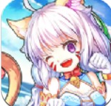 十万个孙悟空「v0.18.0」手游_十万个孙悟空最新版下载手机版下载,十万个孙悟空「v0.18.0」手游_十万个孙悟空最新版下载安卓_ios版下载