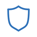 trustwallet官方版_trustwallet官方版v4.10安卓版下载手机版下载,trustwallet官方版_trustwallet官方版v4.10安卓版下载安卓_ios版下载