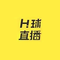 high球直播_high球直播v1.0.2安卓版下载手机版下载,high球直播_high球直播v1.0.2安卓版下载安卓_ios版下载