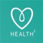 健健康康healthy2_健健康康healthy2v5.2.143安卓版下载手机版下载,健健康康healthy2_健健康康healthy2v5.2.143安卓版下载安卓_ios版下载