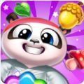 宠物拼图花园游戏安卓版（Pets Puzzle Garden）下载手机版下载,宠物拼图花园游戏安卓版（Pets Puzzle Garden）下载安卓_ios版下载