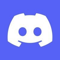 DISCOR安卓版_DISCOR安卓版v77.6安卓版下载手机版下载,DISCOR安卓版_DISCOR安卓版v77.6安卓版下载安卓_ios版下载