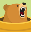 tunnelbear加速器