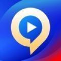9球直播(官方版)