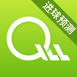 球来了app