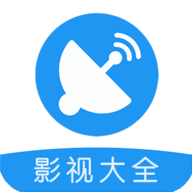 电影雷达app