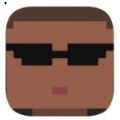 盒子僵尸(Box Zombies),盒子僵尸(Box Zombies)下载,盒子僵尸(Box Zombies)安卓版下载手机版下载,盒子僵尸(Box Zombies),盒子僵尸(Box Zombies)下载,盒子僵尸(Box Zombies)安卓版下载安卓_ios版下载