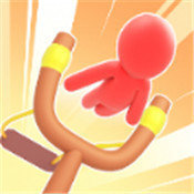 投掷者射击(Slinger Shot)v1.001下载手机版下载,投掷者射击(Slinger Shot)v1.001下载安卓_ios版下载