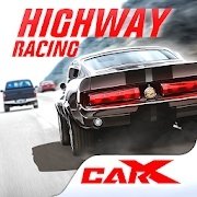 CarX公路赛车原版,CarX公路赛车原版下载,CarX公路赛车原版安卓版下载手机版下载,CarX公路赛车原版,CarX公路赛车原版下载,CarX公路赛车原版安卓版下载安卓_ios版下载