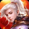 御天诀「v1.0.3」手游_御天诀最新版下载手机版下载,御天诀「v1.0.3」手游_御天诀最新版下载安卓_ios版下载