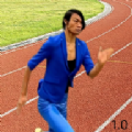妖姬酷跑,妖姬酷跑下载,妖姬酷跑安卓版下载手机版下载,妖姬酷跑,妖姬酷跑下载,妖姬酷跑安卓版下载安卓_ios版下载