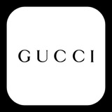 GUCCI官网下载(GUCCI官网下载)APP手机版下载,GUCCI官网下载(GUCCI官网下载)APP安卓_ios版下载
