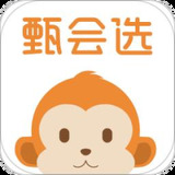 惠珍选择官网版本下载(惠珍选择官网版本下载)APP手机版下载,惠珍选择官网版本下载(惠珍选择官网版本下载)APP安卓_ios版下载