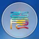 新华美育app下载(新华美育app下载)APP手机版下载,新华美育app下载(新华美育app下载)APP安卓_ios版下载