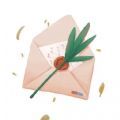 夏天下载(夏令时)APP手机版下载,夏天下载(夏令时)APP安卓_ios版下载