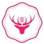 阿育云影院下载(阿育云影院)APP手机版下载,阿育云影院下载(阿育云影院)APP安卓_ios版下载