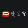 仲满包利下载(仲满包利)应用程序手机版下载,仲满包利下载(仲满包利)应用程序安卓_ios版下载
