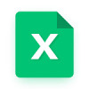 Excel电子表格下载(移动excel电子表格)应用程序手机版下载,Excel电子表格下载(移动excel电子表格)应用程序安卓_ios版下载