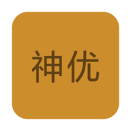 神优影视app下载_神优影视app「2.83MB」APP下载手机版下载,神优影视app下载_神优影视app「2.83MB」APP下载安卓_ios版下载