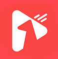 红桃影视APP下载_红桃影视APP「v3.1.7」APP下载手机版下载,红桃影视APP下载_红桃影视APP「v3.1.7」APP下载安卓_ios版下载