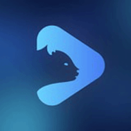 怪怪影视APP免费版下载_怪怪影视APP免费版「v1.0.3」APP下载手机版下载,怪怪影视APP免费版下载_怪怪影视APP免费版「v1.0.3」APP下载安卓_ios版下载