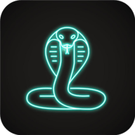 眼镜蛇电视APP免登录版下载_眼镜蛇电视APP免登录版「v5.2.0」APP下载手机版下载,眼镜蛇电视APP免登录版下载_眼镜蛇电视APP免登录版「v5.2.0」APP下载安卓_ios版下载