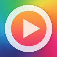 右手影视APP免费版下载_右手影视APP免费版「v1.1.4」APP下载手机版下载,右手影视APP免费版下载_右手影视APP免费版「v1.1.4」APP下载安卓_ios版下载