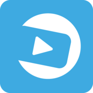 龙门影视电视版下载_龙门影视电视版「v1.0.3」APP下载手机版下载,龙门影视电视版下载_龙门影视电视版「v1.0.3」APP下载安卓_ios版下载