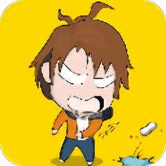 皮皮漫画app最新版v1.2.1免费下载_皮皮漫画app最新版APP手机版下载,皮皮漫画app最新版v1.2.1免费下载_皮皮漫画app最新版APP安卓_ios版下载