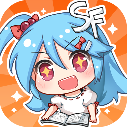 菠萝漫画手机版v1.0免费下载_菠萝漫画手机版APP手机版下载,菠萝漫画手机版v1.0免费下载_菠萝漫画手机版APP安卓_ios版下载