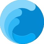 鲸影视app下载_鲸影视app「v1.9.45」APP下载手机版下载,鲸影视app下载_鲸影视app「v1.9.45」APP下载安卓_ios版下载