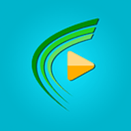 风电视TV下载_风电视TV「v1.3」APP下载手机版下载,风电视TV下载_风电视TV「v1.3」APP下载安卓_ios版下载