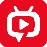 肥猫TVAPP安卓版下载_肥猫TVAPP安卓版「v5.2.0」APP下载手机版下载,肥猫TVAPP安卓版下载_肥猫TVAPP安卓版「v5.2.0」APP下载安卓_ios版下载