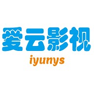 爱云影视2022最新版下载_爱云影视2022最新版「v1.1.0」APP下载手机版下载,爱云影视2022最新版下载_爱云影视2022最新版「v1.1.0」APP下载安卓_ios版下载