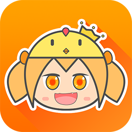 加点动漫手机版下载_加点动漫手机版「v1.3.5」APP下载手机版下载,加点动漫手机版下载_加点动漫手机版「v1.3.5」APP下载安卓_ios版下载