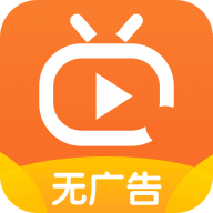 选片APP最新版下载_选片APP最新版「v1.2.0」APP下载手机版下载,选片APP最新版下载_选片APP最新版「v1.2.0」APP下载安卓_ios版下载