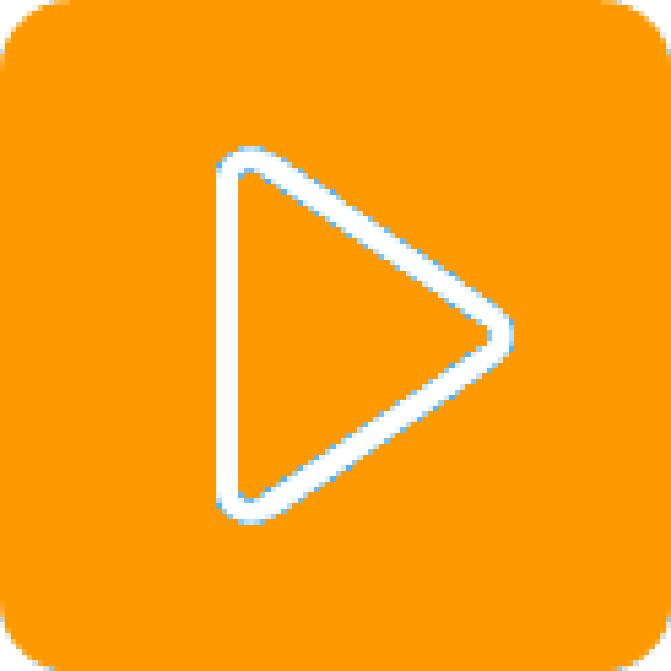 大众IPTV授权号下载_大众IPTV授权号「v3.0.1」APP下载手机版下载,大众IPTV授权号下载_大众IPTV授权号「v3.0.1」APP下载安卓_ios版下载
